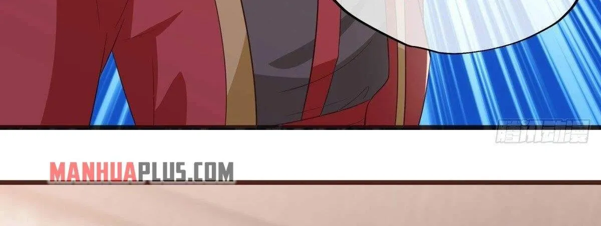 Chapter 576 — page 68