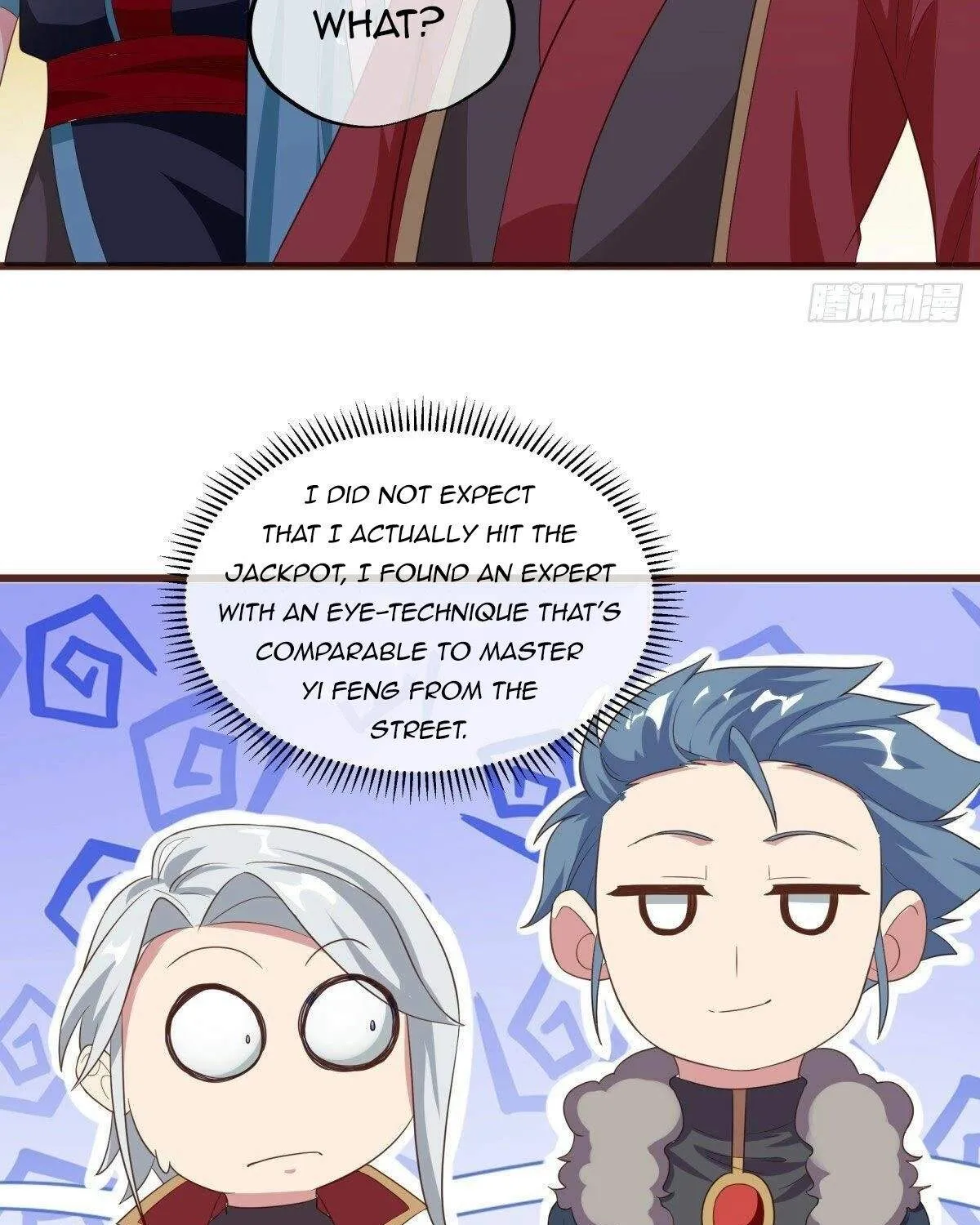 Chapter 576 — page 73