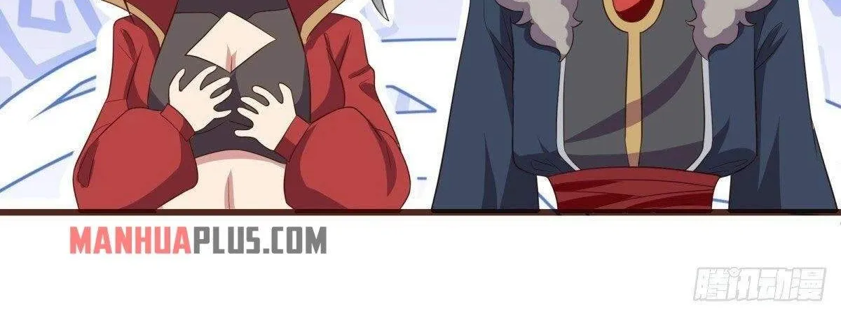 Chapter 576 — page 74