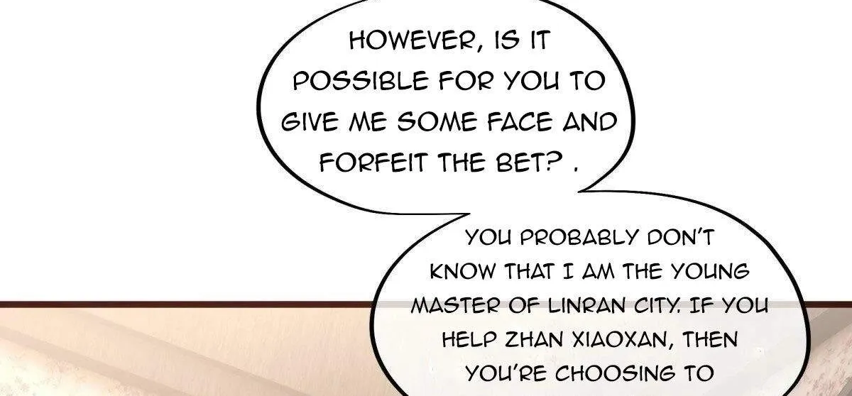 Chapter 576 — page 76