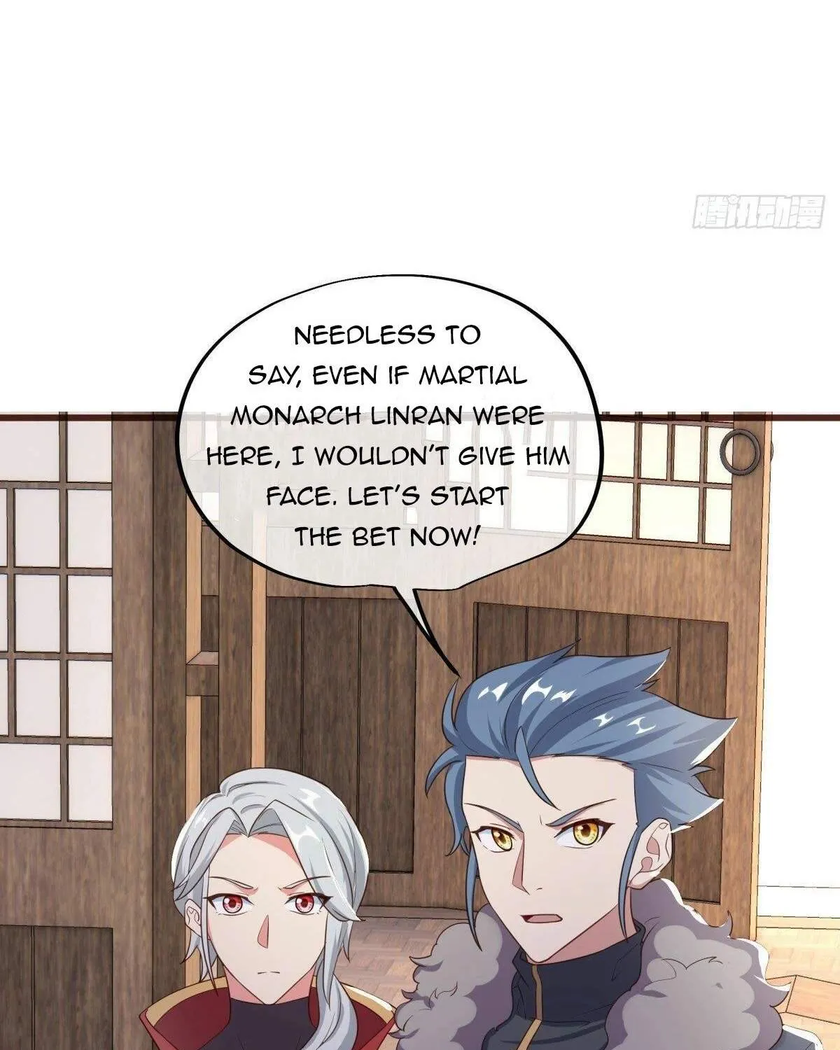 Chapter 576 — page 79