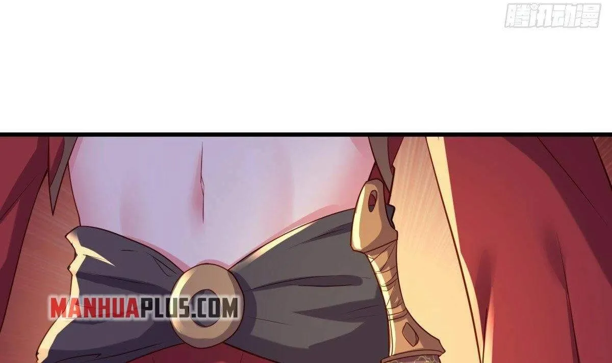 Chapter 576 — page 8