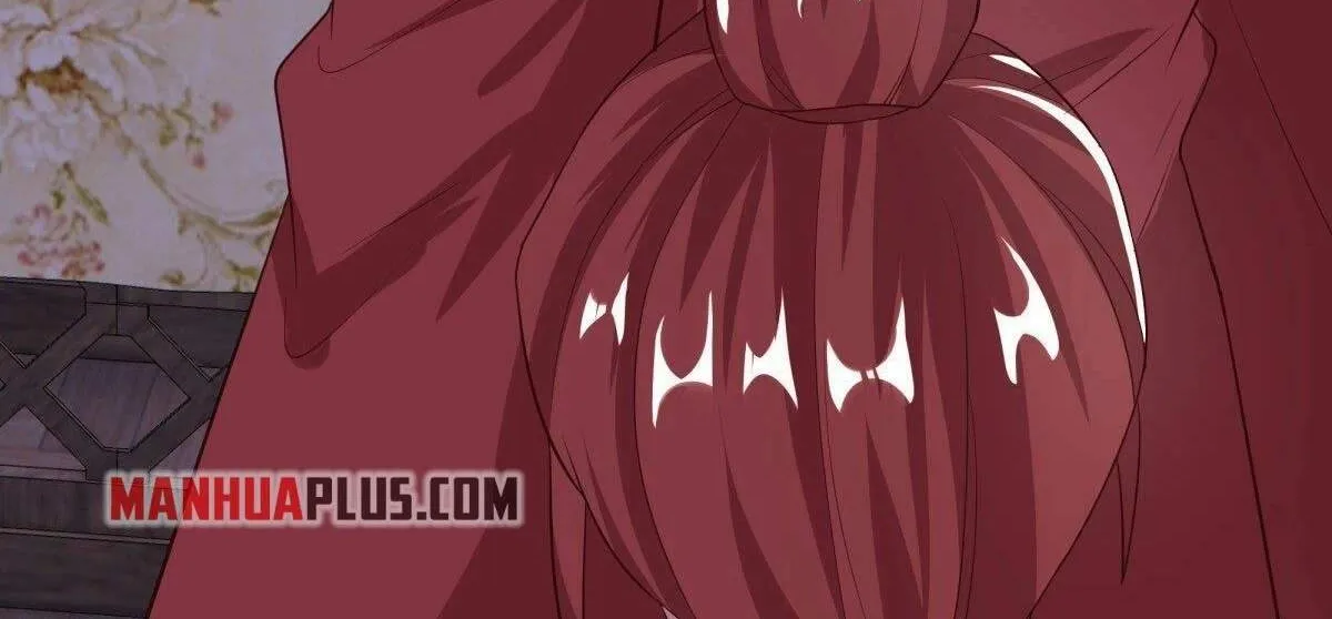 Chapter 576 — page 82
