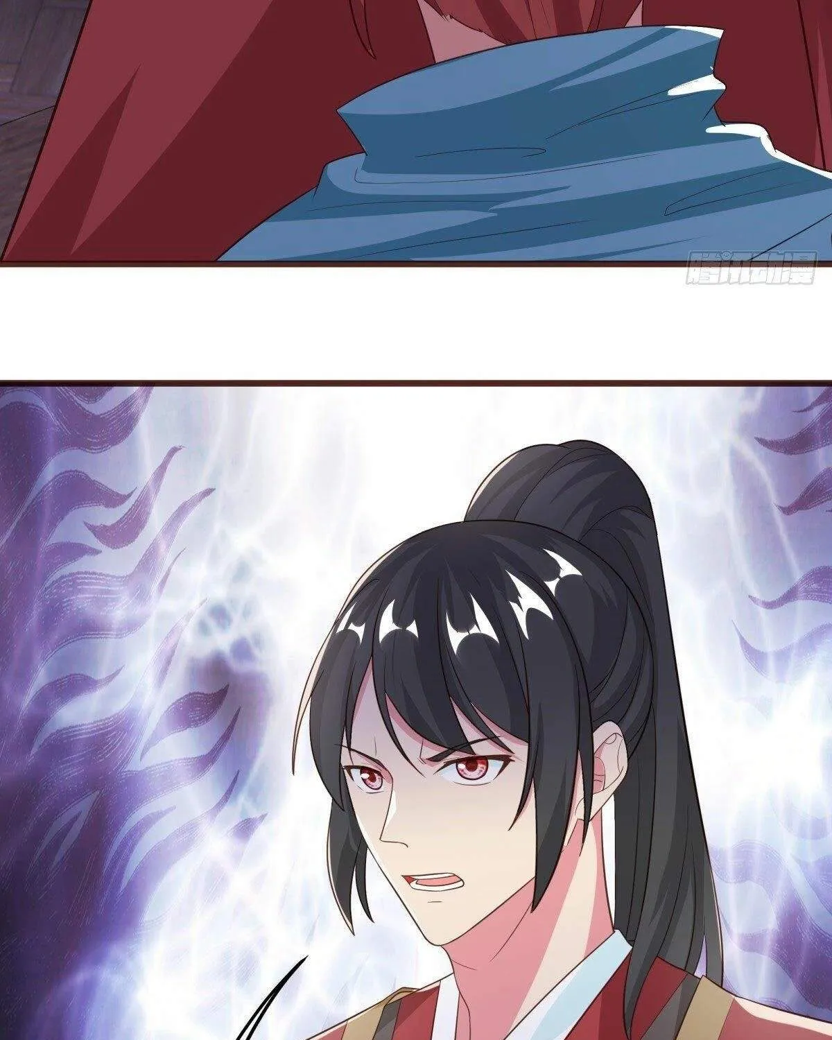 Chapter 576 — page 83