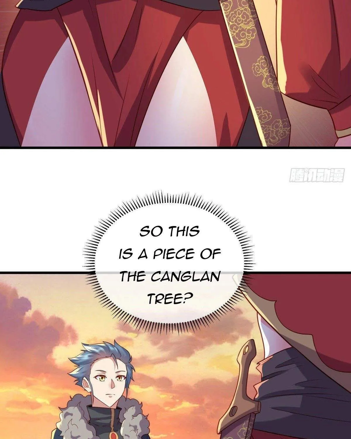 Chapter 576 — page 9