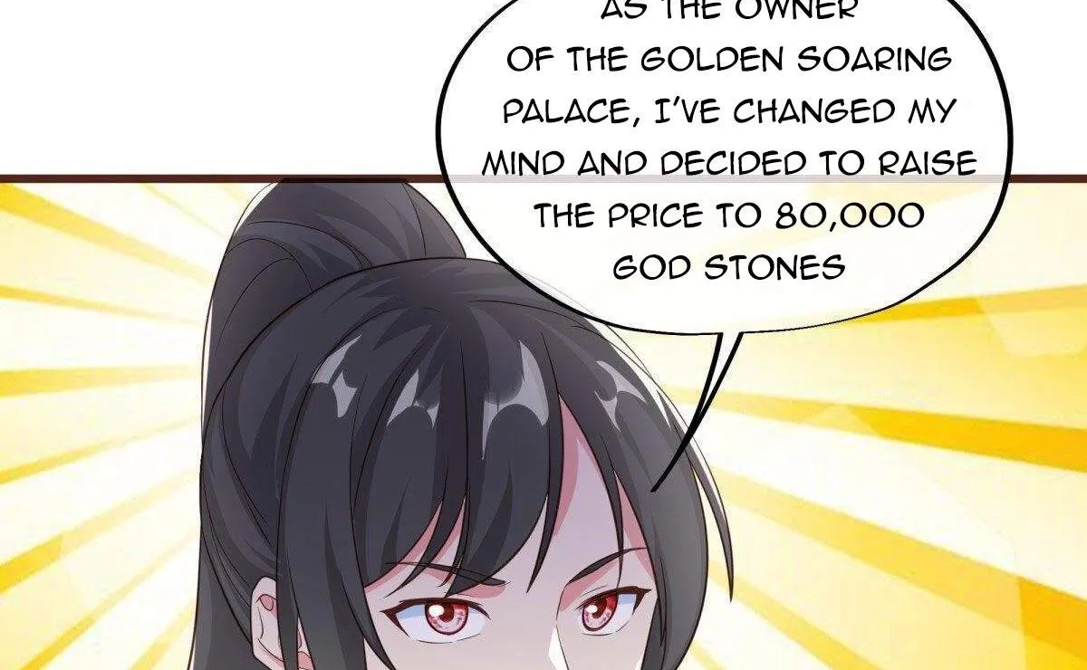 Chapter 576 — page 94