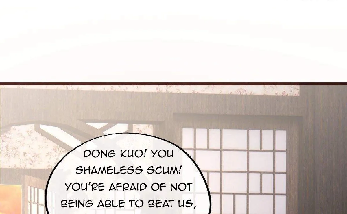 Chapter 576 — page 96