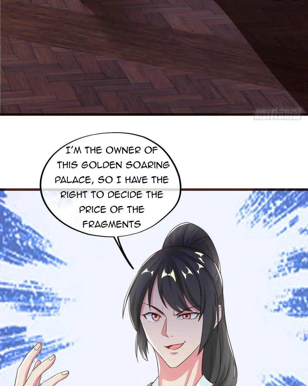 Chapter 576 — page 99