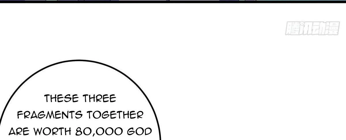 Chapter 577 — page 10