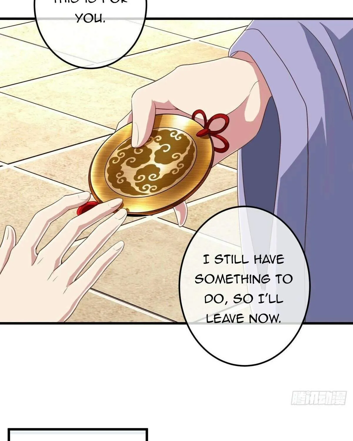 Chapter 577 — page 101