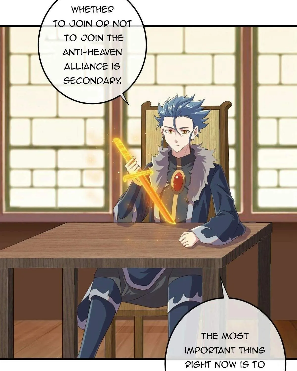 Chapter 577 — page 103