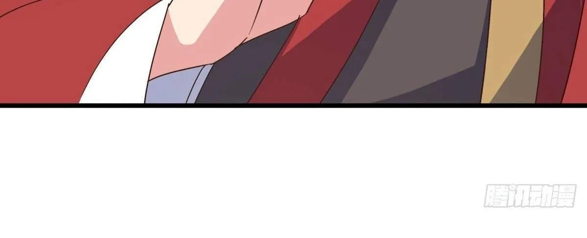 Chapter 577 — page 12