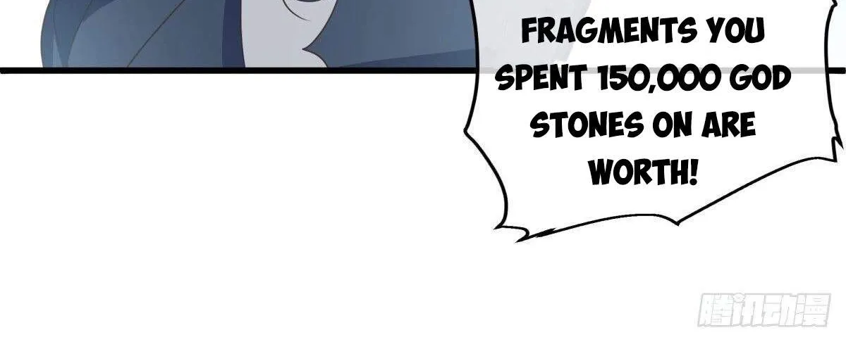 Chapter 577 — page 14