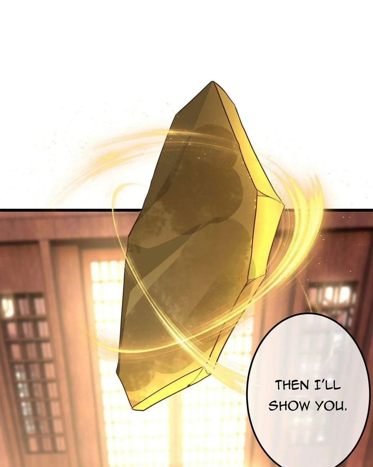 Chapter 577 — page 15