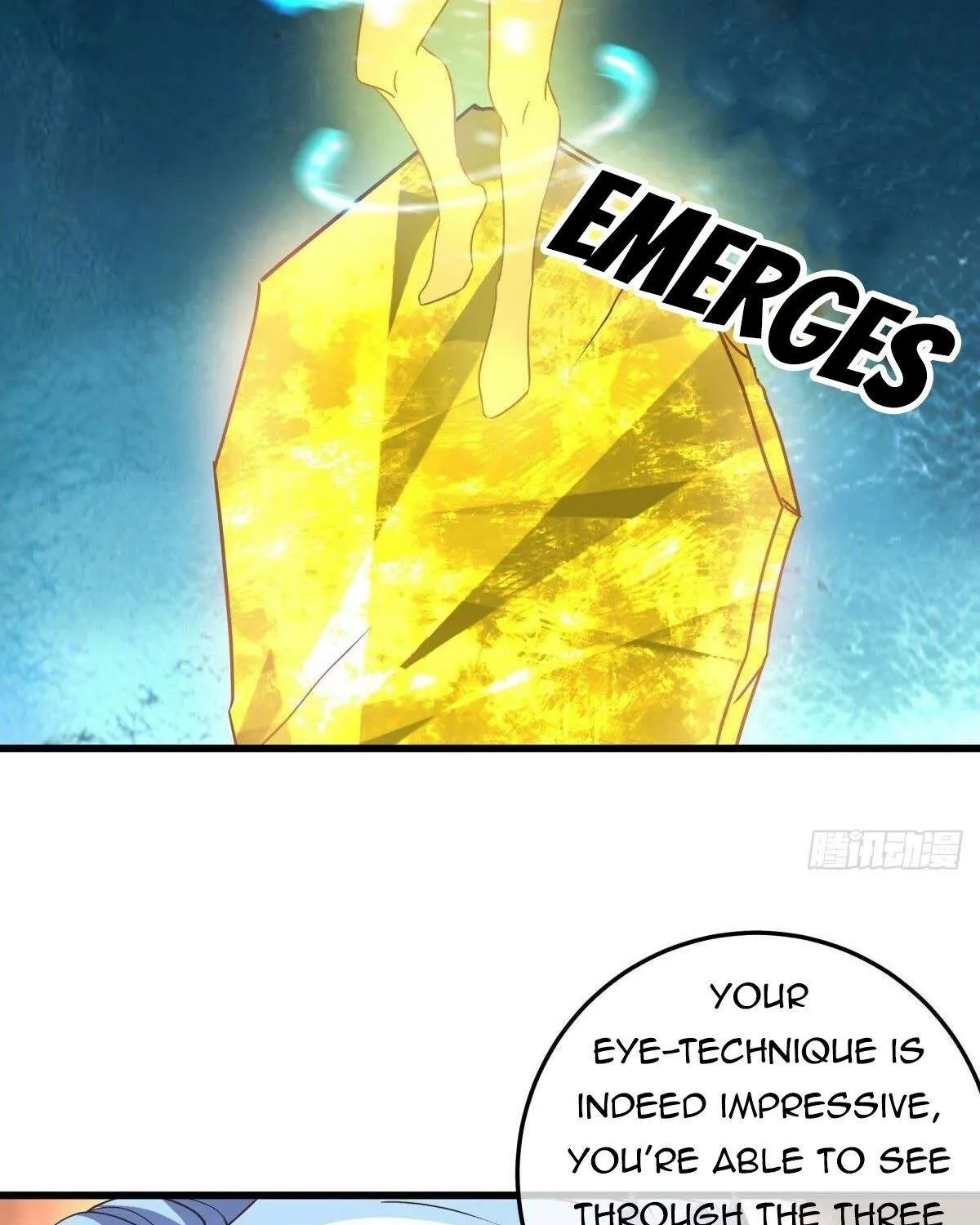 Chapter 577 — page 21