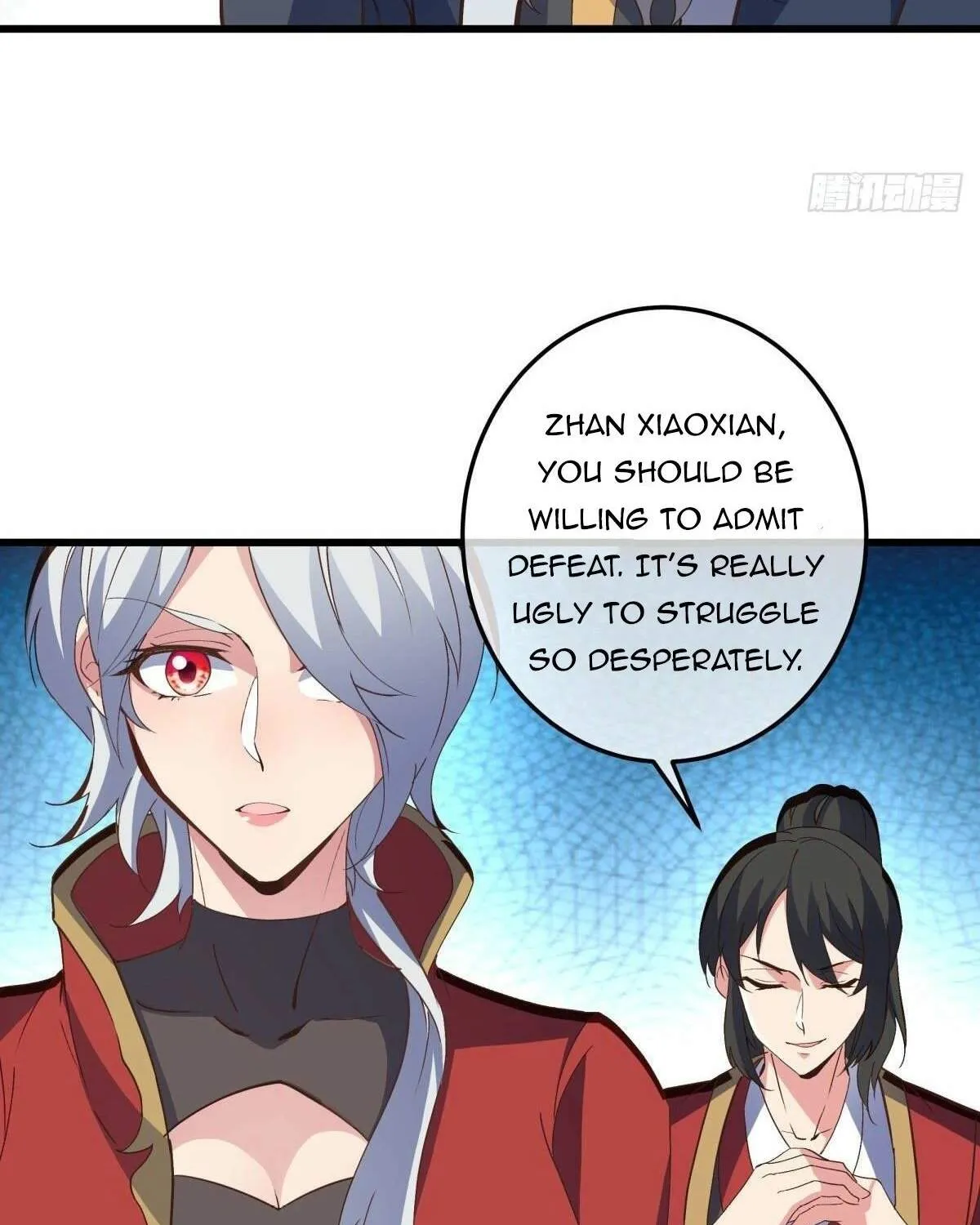 Chapter 577 — page 25