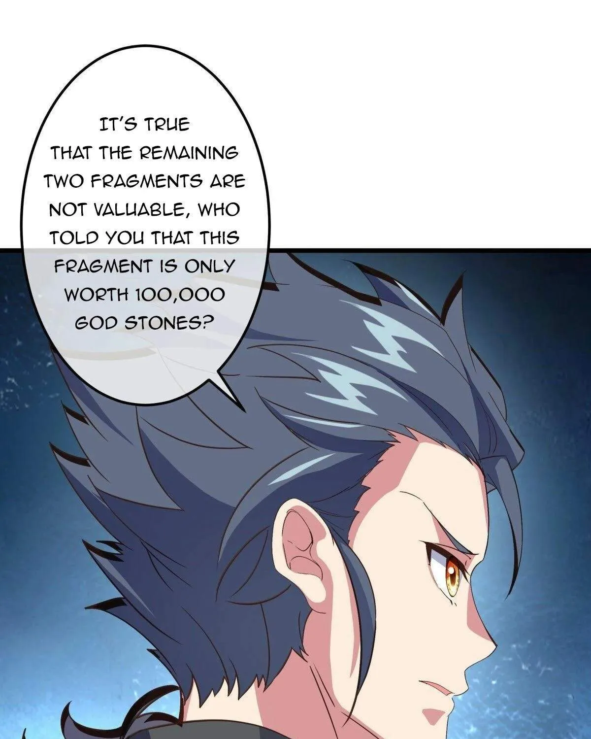 Chapter 577 — page 27