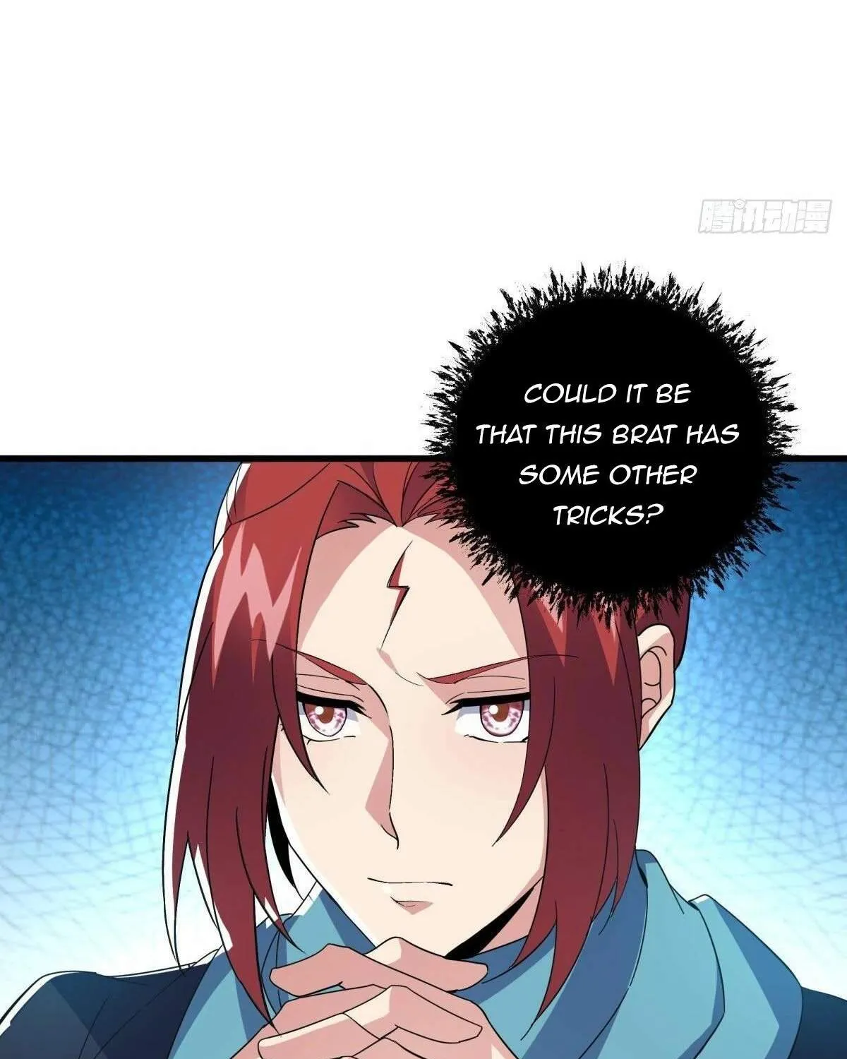 Chapter 577 — page 29