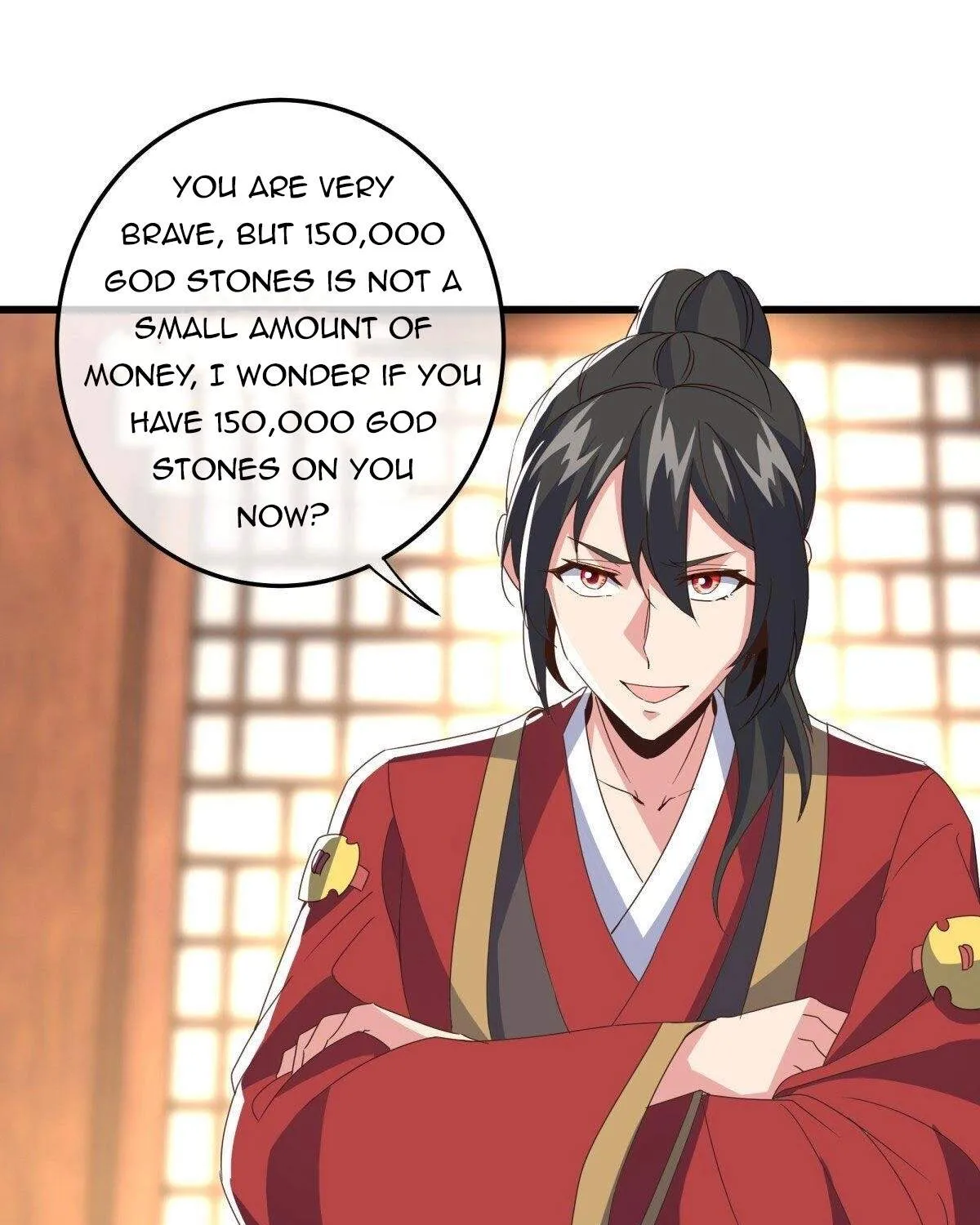 Chapter 577 — page 3
