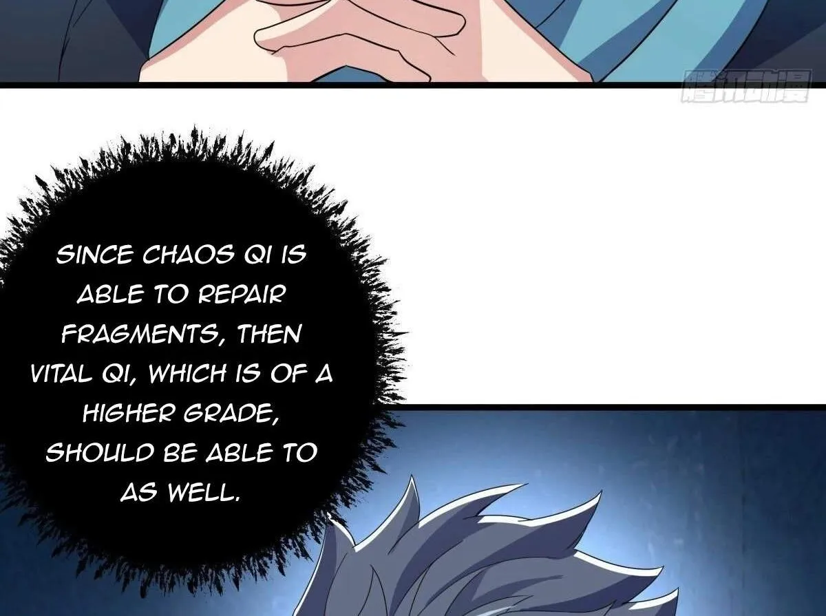 Chapter 577 — page 30