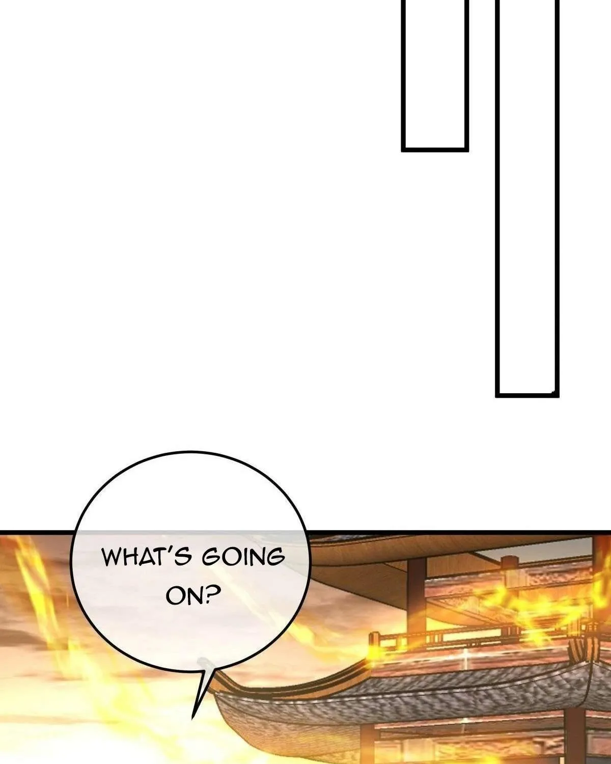 Chapter 577 — page 35