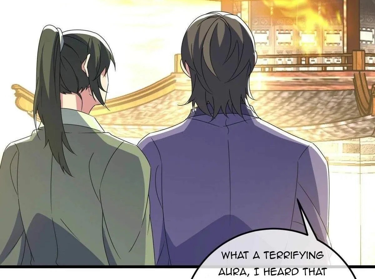 Chapter 577 — page 36