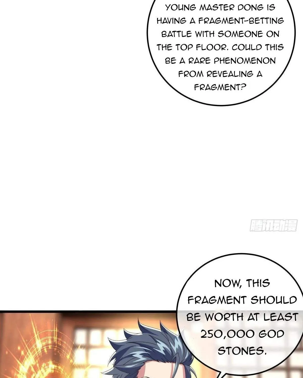 Chapter 577 — page 37