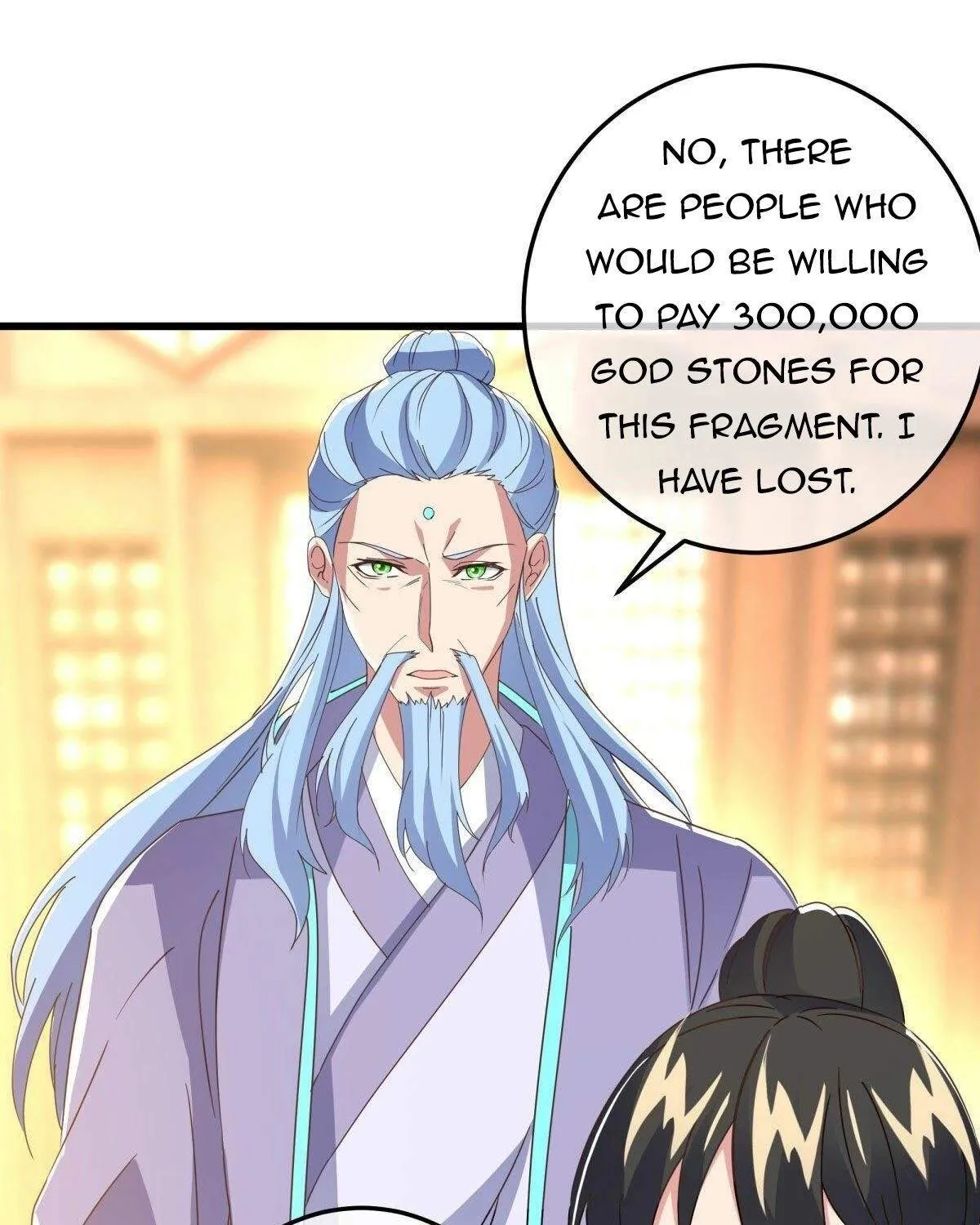 Chapter 577 — page 39