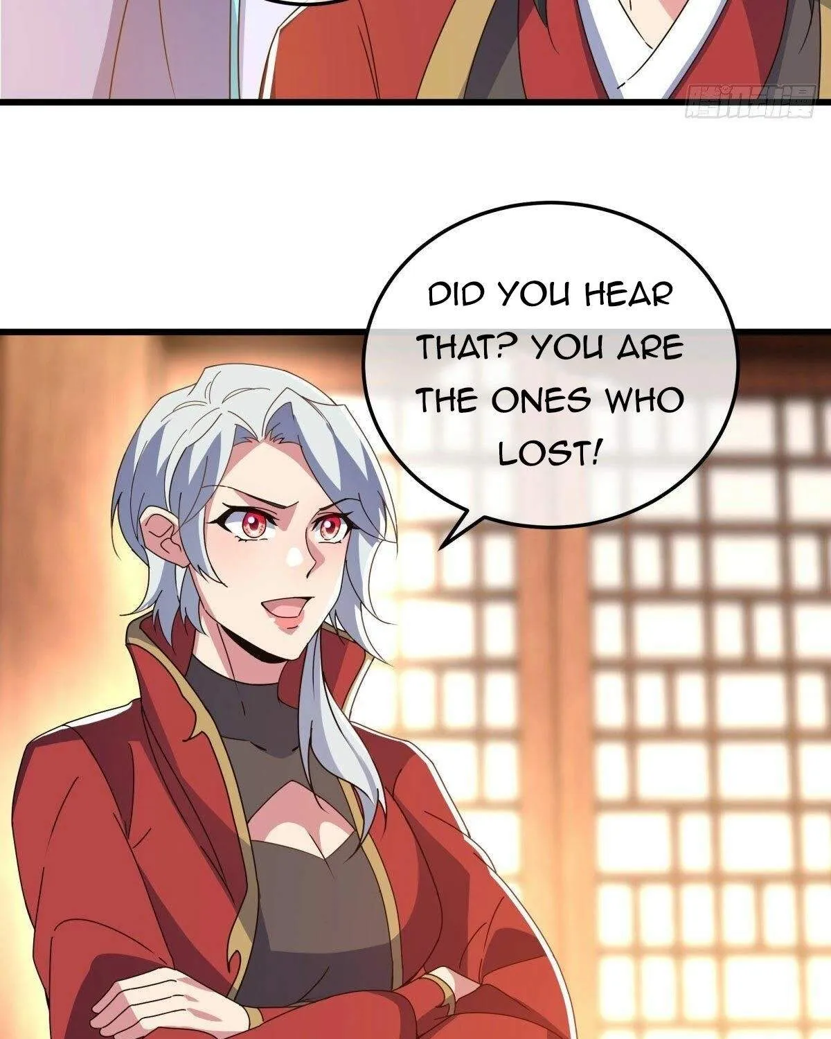 Chapter 577 — page 41