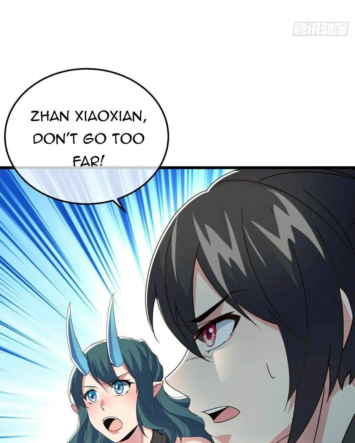 Chapter 577 — page 43