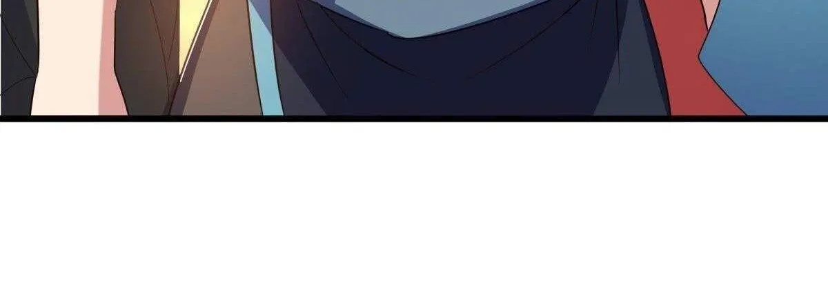 Chapter 577 — page 48