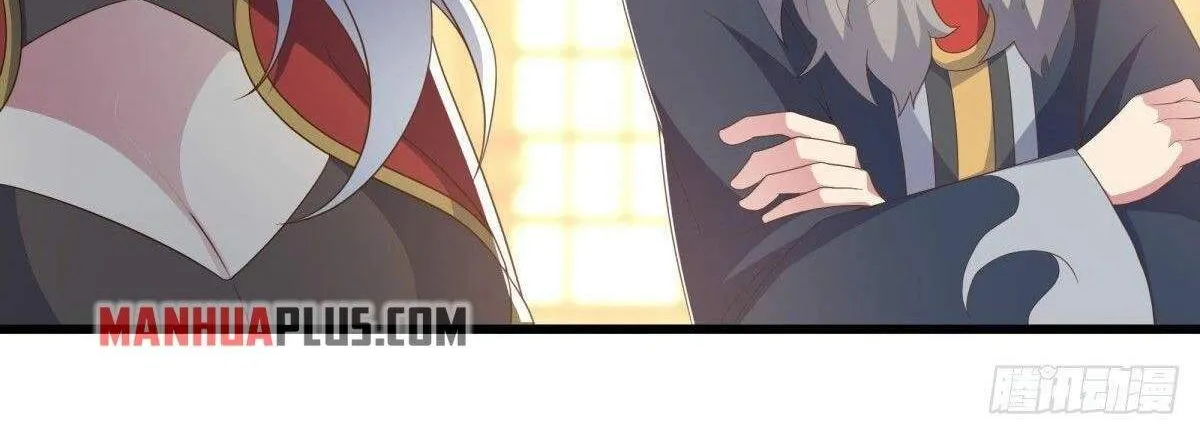 Chapter 577 — page 50