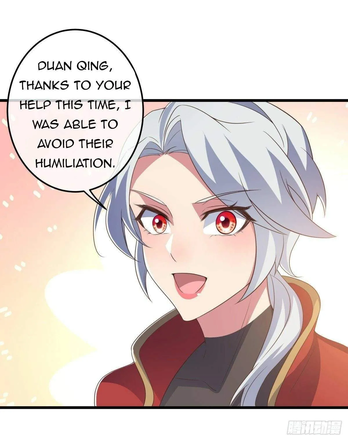 Chapter 577 — page 51