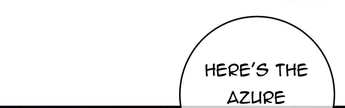 Chapter 577 — page 52