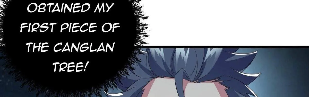 Chapter 577 — page 54