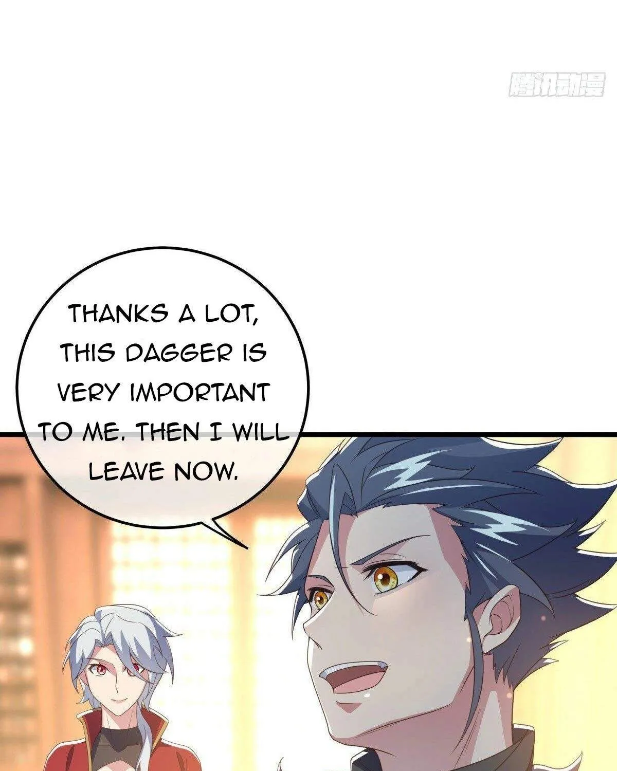 Chapter 577 — page 57