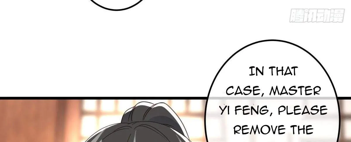 Chapter 577 — page 6