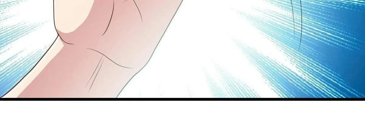 Chapter 577 — page 60