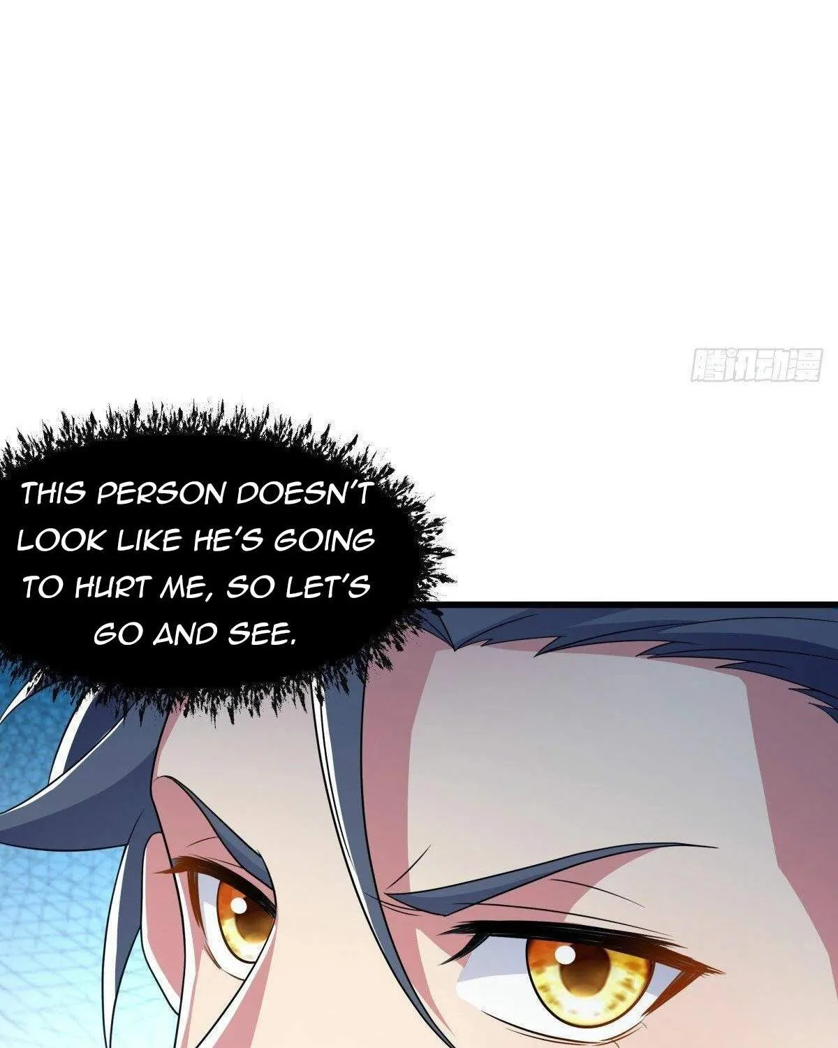 Chapter 577 — page 61