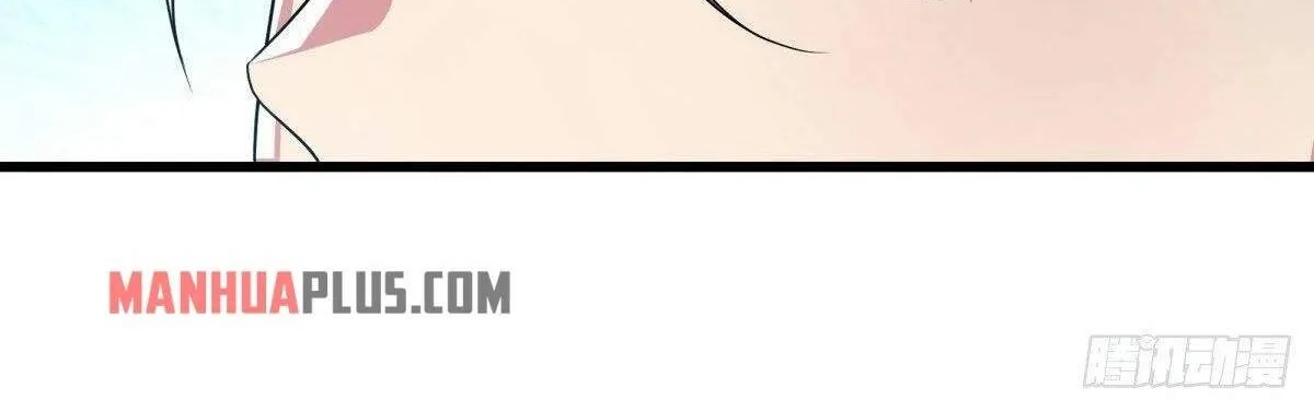 Chapter 577 — page 62