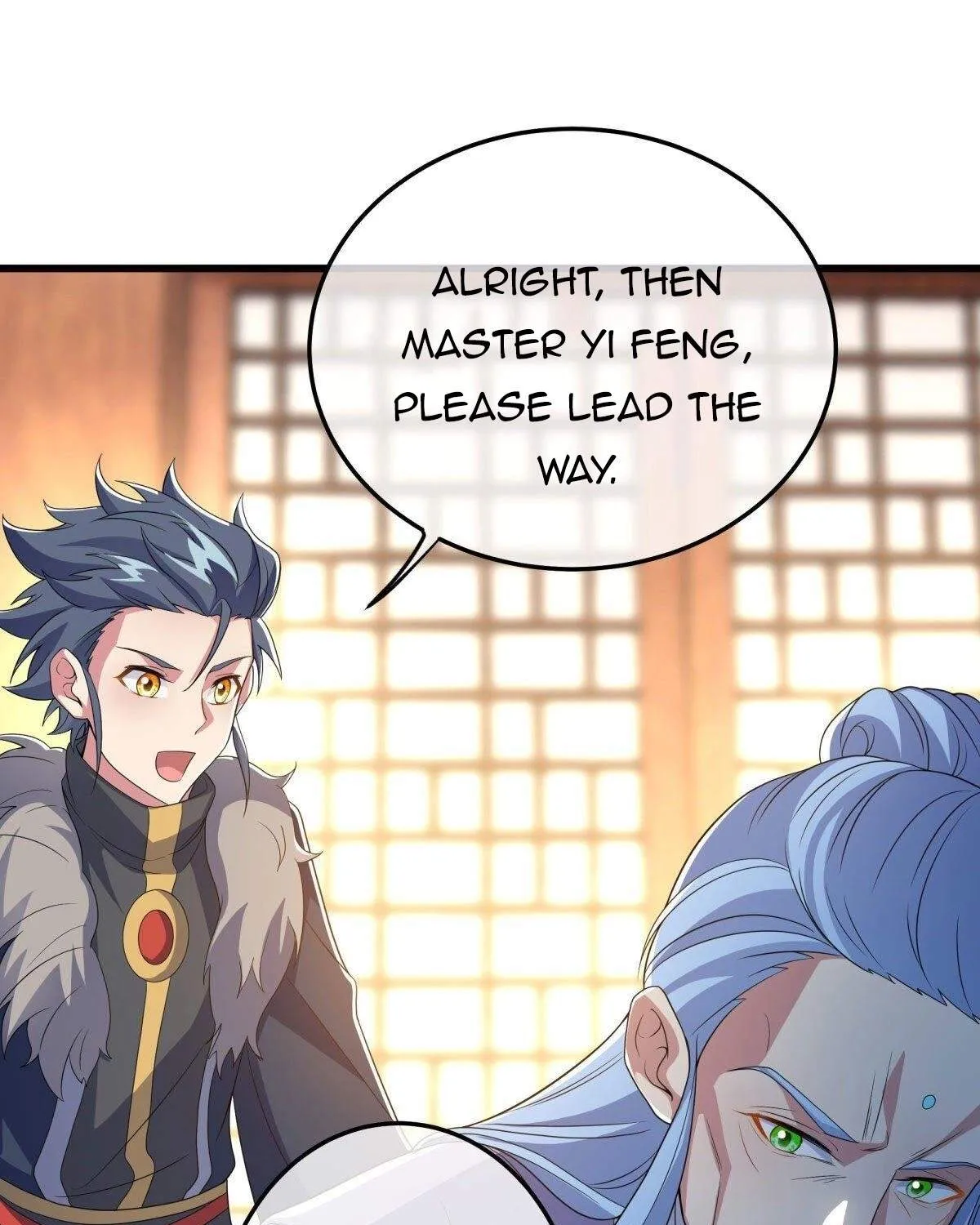 Chapter 577 — page 63