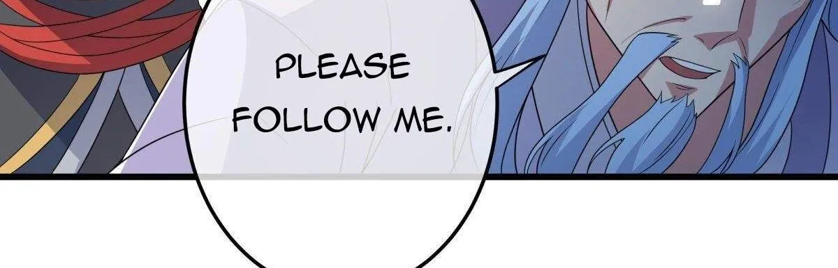 Chapter 577 — page 64