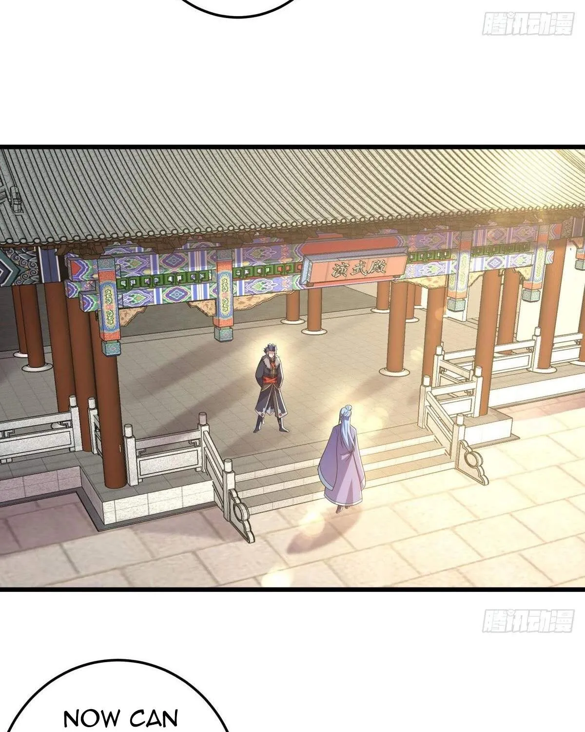 Chapter 577 — page 65