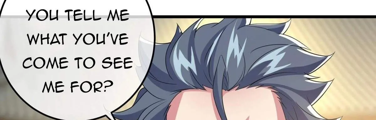Chapter 577 — page 66