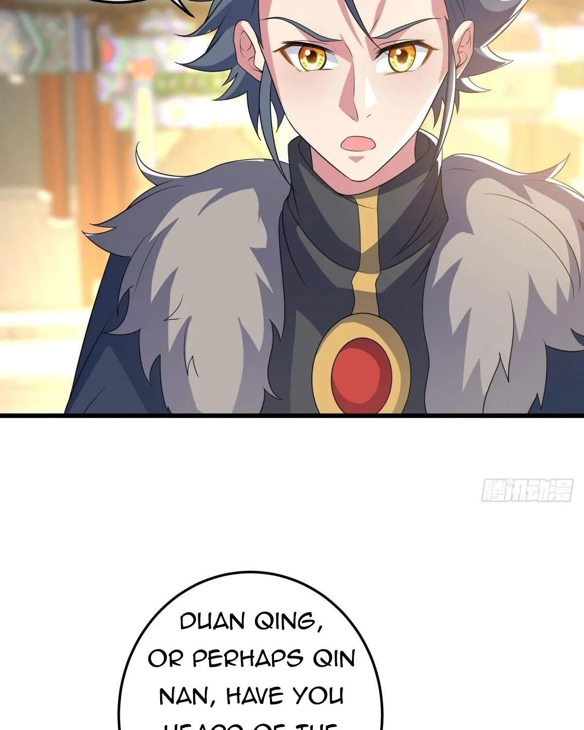 Chapter 577 — page 67