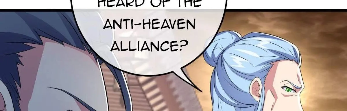Chapter 577 — page 68