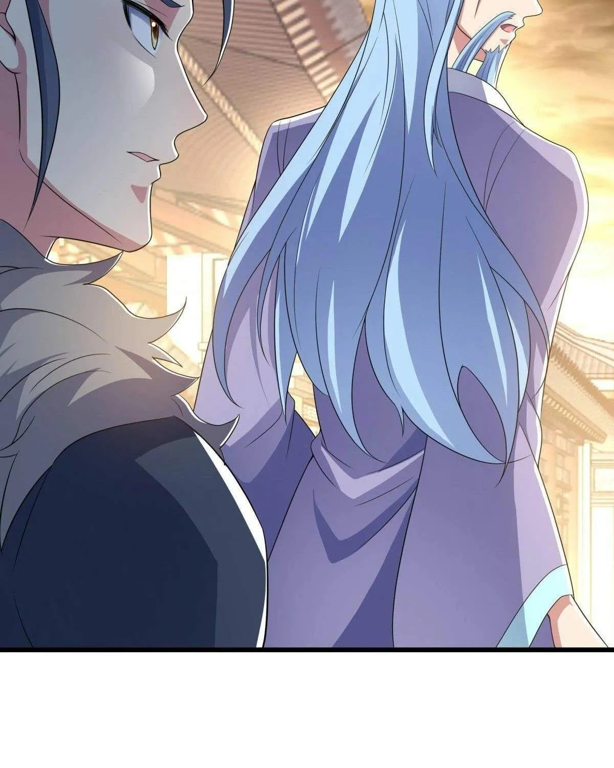 Chapter 577 — page 69