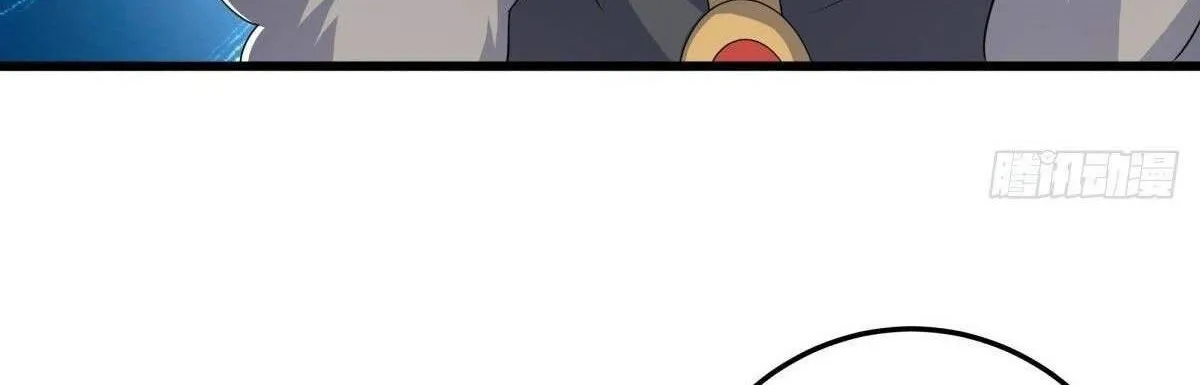 Chapter 577 — page 72
