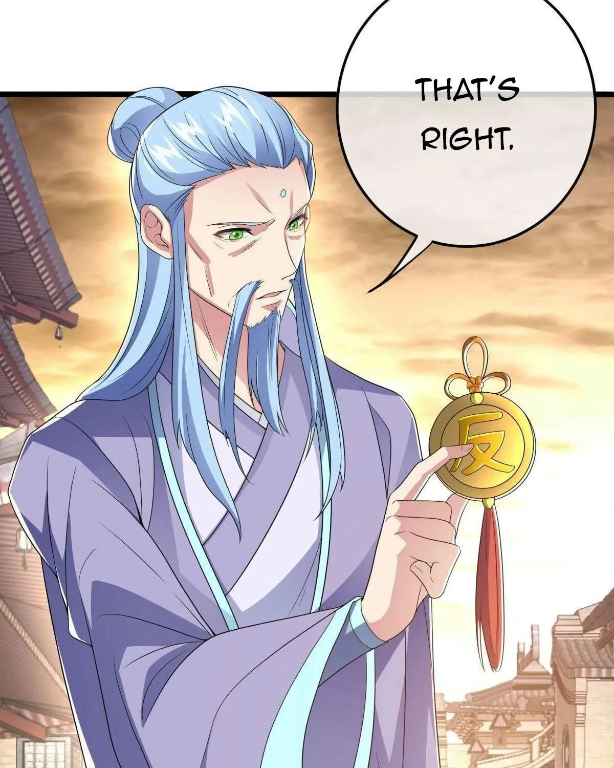 Chapter 577 — page 73