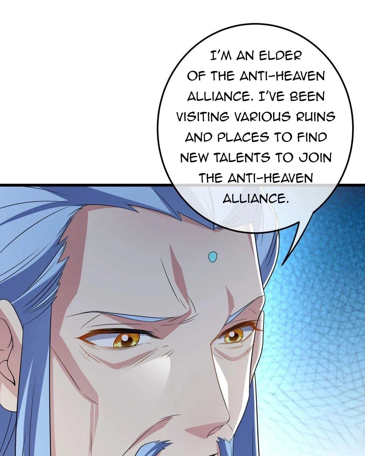 Chapter 577 — page 75